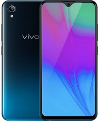 Замена разъема зарядки на телефоне Vivo Y91C в Орле